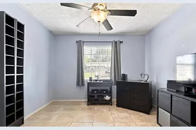 1206 Tulipwood Drive, Seffner, FL 33584 - Photo 19