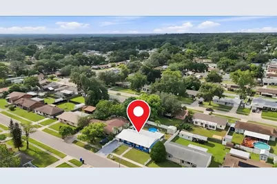 1206 Tulipwood Drive, Seffner, FL 33584 - Photo 29