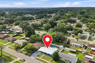 1206 Tulipwood Dr, Seffner, FL 33584 - Photo 29