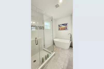 5714 Olive Drive, New Port Richey, FL 34652 - Photo 9