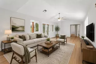 7745 Westmoreland Dr, Sarasota, FL 34243 - Photo 3