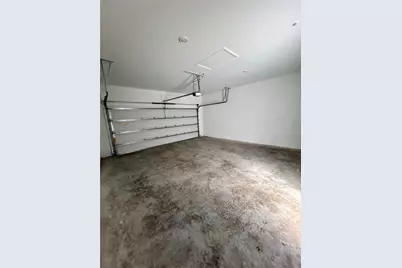 7081 Rosy Sky Avenue, Orlando, FL 32829 - Photo 13