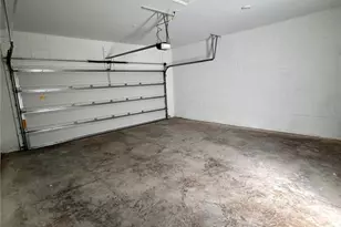 7081 Rosy Sky Ave, Orlando, FL 32829 - Photo 13