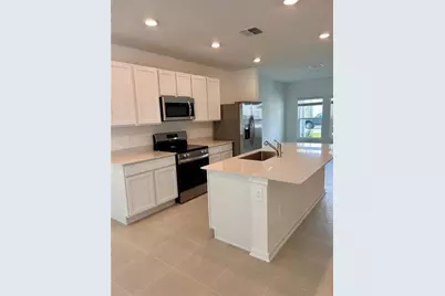 7081 Rosy Sky Avenue, Orlando, FL 32829 - Photo 3