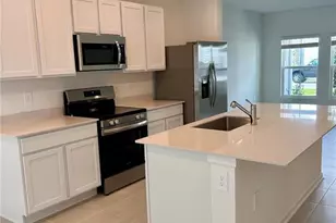 7081 Rosy Sky Ave, Orlando, FL 32829 - Photo 3
