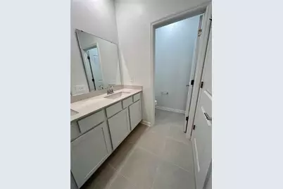 7081 Rosy Sky Avenue, Orlando, FL 32829 - Photo 17