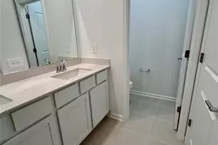 7081 Rosy Sky Ave, Orlando, FL 32829 - Photo 17