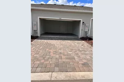 7081 Rosy Sky Avenue, Orlando, FL 32829 - Photo 15