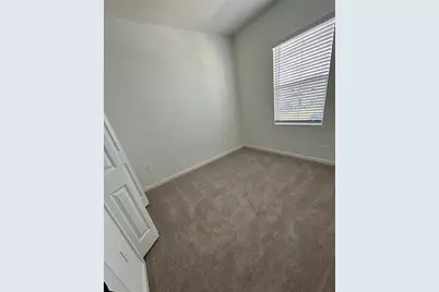 7081 Rosy Sky Avenue, Orlando, FL 32829 - Photo 9