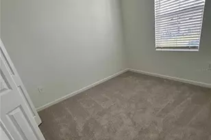 7081 Rosy Sky Ave, Orlando, FL 32829 - Photo 9