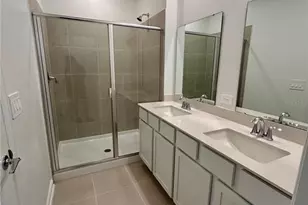 7081 Rosy Sky Ave, Orlando, FL 32829 - Photo 19