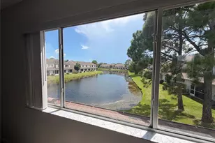 6211 Bayside Key Dr, Tampa, FL 33615 - Photo 15