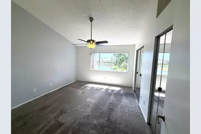 6211 Bayside Key Drive, Tampa, FL 33615 - Photo 17