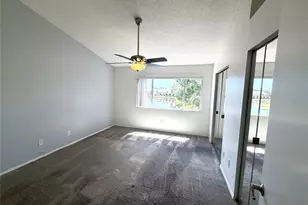 6211 Bayside Key Dr, Tampa, FL 33615 - Photo 17