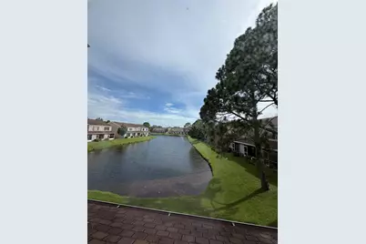 6211 Bayside Key Drive, Tampa, FL 33615 - Photo 25