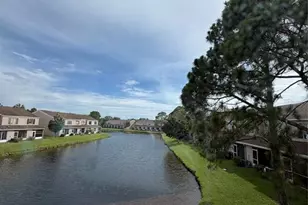 6211 Bayside Key Dr, Tampa, FL 33615 - Photo 25