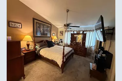 6211 Bayside Key Drive, Tampa, FL 33615 - Photo 13