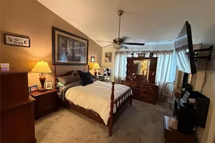 6211 Bayside Key Dr, Tampa, FL 33615 - Photo 13