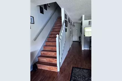 6211 Bayside Key Drive, Tampa, FL 33615 - Photo 11