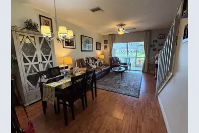 6211 Bayside Key Drive, Tampa, FL 33615 - Photo 9