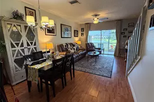 6211 Bayside Key Dr, Tampa, FL 33615 - Photo 9