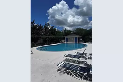 6211 Bayside Key Drive, Tampa, FL 33615 - Photo 21