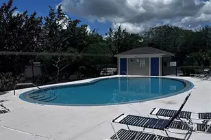 6211 Bayside Key Dr, Tampa, FL 33615 - Photo 21