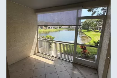 6211 Bayside Key Drive, Tampa, FL 33615 - Photo 11