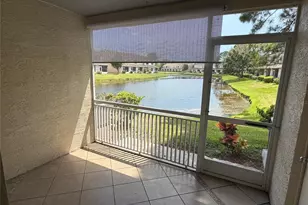 6211 Bayside Key Dr, Tampa, FL 33615 - Photo 11