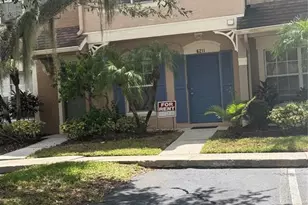 6211 Bayside Key Dr, Tampa, FL 33615 - Photo 31