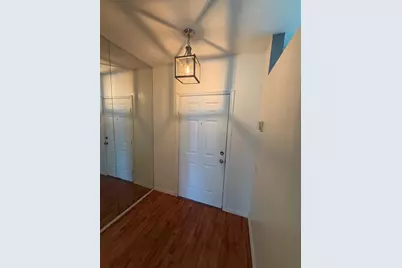 6211 Bayside Key Drive, Tampa, FL 33615 - Photo 33