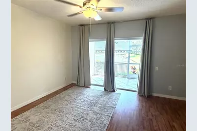 6211 Bayside Key Drive, Tampa, FL 33615 - Photo 9