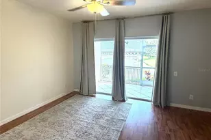 6211 Bayside Key Dr, Tampa, FL 33615 - Photo 9