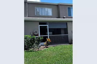 6211 Bayside Key Drive, Tampa, FL 33615 - Photo 19