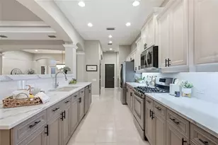 10413 Applecross Ln, Tampa, FL 33626 - Photo 13