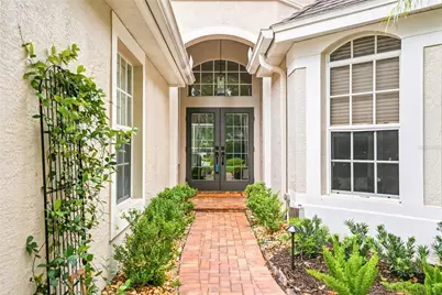 10413 Applecross Lane, Tampa, FL 33626 - Photo 5