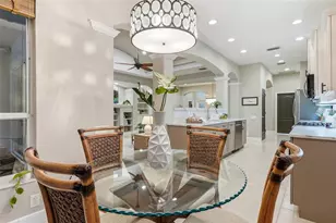 10413 Applecross Ln, Tampa, FL 33626 - Photo 19