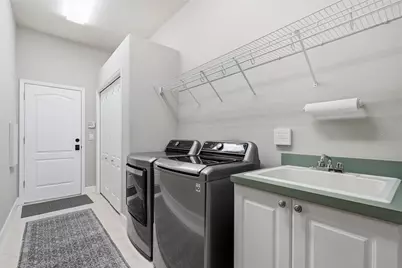 10413 Applecross Lane, Tampa, FL 33626 - Photo 39