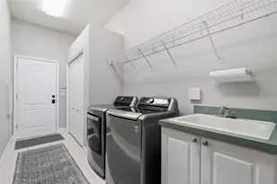 10413 Applecross Ln, Tampa, FL 33626 - Photo 39