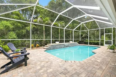 10413 Applecross Lane, Tampa, FL 33626 - Photo 41
