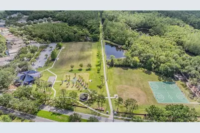 10413 Applecross Lane, Tampa, FL 33626 - Photo 53