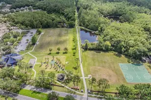 10413 Applecross Ln, Tampa, FL 33626 - Photo 53