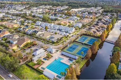 10413 Applecross Lane, Tampa, FL 33626 - Photo 49