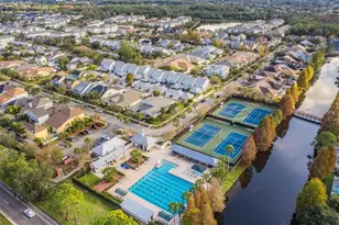 10413 Applecross Ln, Tampa, FL 33626 - Photo 49