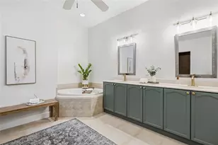10413 Applecross Ln, Tampa, FL 33626 - Photo 27