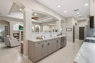 10413 Applecross Lane, Tampa, FL 33626 - Photo 21