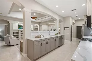 10413 Applecross Ln, Tampa, FL 33626 - Photo 21