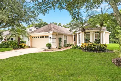 10413 Applecross Lane, Tampa, FL 33626 - Photo 3