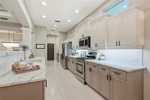 10413 Applecross Ln, Tampa, FL 33626 - Photo 15