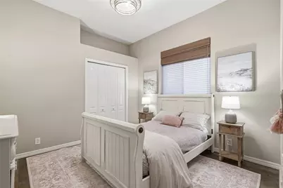 10413 Applecross Lane, Tampa, FL 33626 - Photo 33